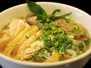 Khi bị viêm họng, viêm a đừng tốn tiền mua thuốc tây ăn món này khỏi nhanh hơn