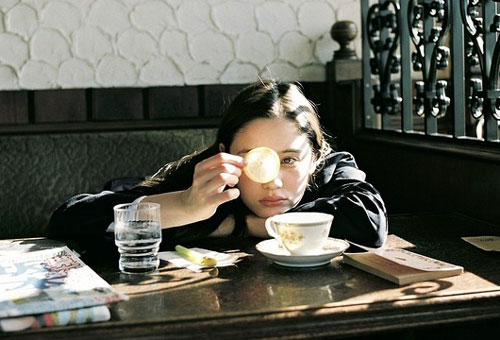 Tarot: Nội tâm bạn 'cứng như sắt đá' hay 'mềm như cọng bún'?