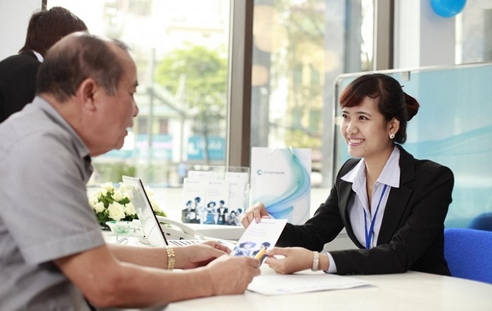 Môi giới bất động sản tìm cách bước qua mùa dịch 