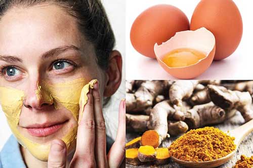 Có thể bạn chưa biết, "khắc tinh" của mụn đầu đen chính là nguyên liệu rẻ bèo này