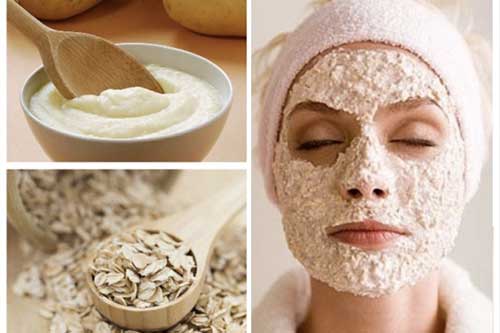 Bật mí cách trị sẹo rỗ tại nhà đảm bảo an toàn, hiệu quả cao