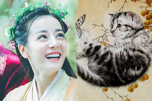 Tiễn "cô hồn", tháng 8 âm lịch có 3 con giáp dễ gặp may đủ đường, tiền tiêu không hết 