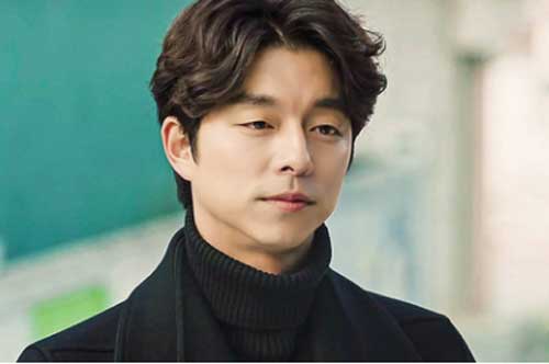 Hay tin con gái mang bầu, mẹ vợ gọi tới rồi dúi vào tay sổ tiết kiệm 200 triệu, nhưng tôi ngậm ngùi trả lại vì lý do này