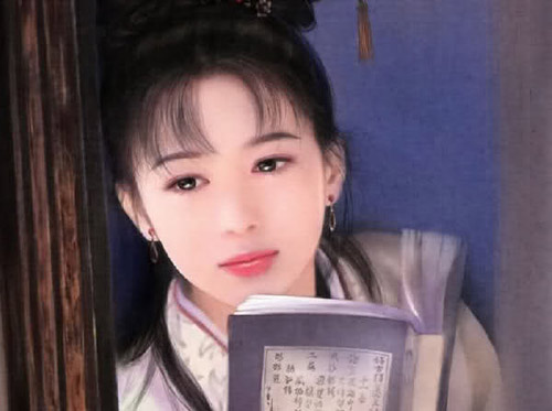 Thái Văn Cơ, người mẹ bất hạnh nhất lịch sử Trung Quốc