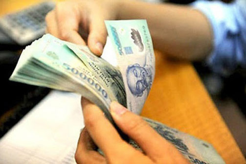 Ngân hàng Nhà nước ban hành Kế hoạch thực hiện Hiệp định EVFTA với 5 nhiệm vụ trọng tâm