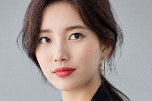 10 mỹ nhân có gương mặt thời trang của châu Á