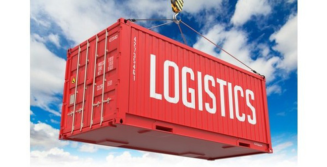 Logistics, ngành dịch vụ tỷ USD đang thiếu hụt lớn về nhân lực