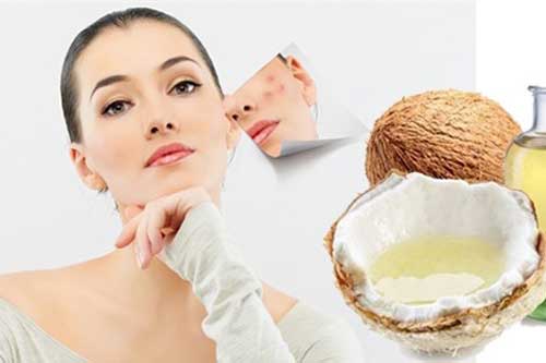 Gợi ý 2 cách trị mụn thâm tại nhà vừa rẻ vừa nhanh gọn đảm bảo an toàn