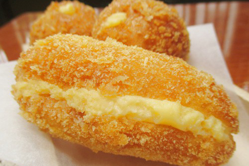 Hãy gạt bỏ những thực phẩm này ra khỏi thực đơn sáng vì nó vô cùng hại sức khỏe