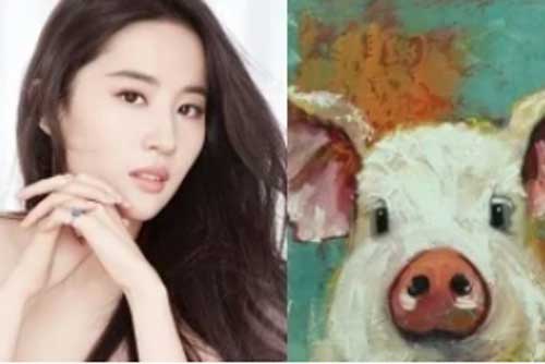 Tử vi 45 ngày tới: Dự báo 3 con giáp "gánh vàng gánh bạc" về nhà, tiền tình đỏ thắm viên mãn