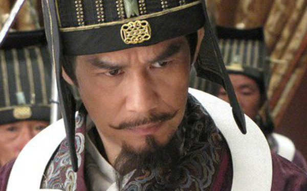 Nỗi oan nghìn thu của Cao Cầu - Kẻ đứng đầu "tứ đại gian thần": Có thật sự nham hiểm như trong Thủy Hử?