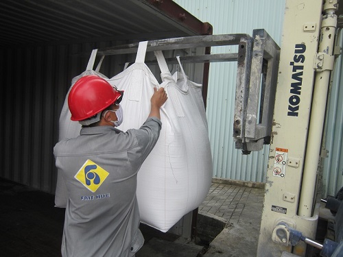 Thừa Thiên Huế mới chỉ có 3 doanh nghiệp Khoa học và Công nghệ