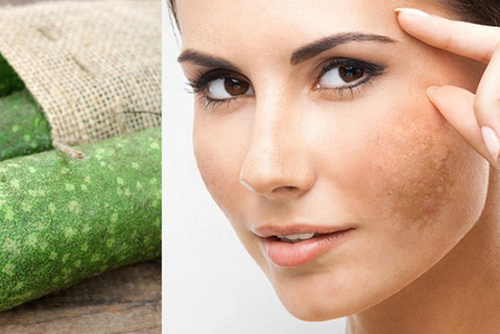 Bác sỹ tiết lộ bí quyết làm đẹp đơn giản từ bí đao, đảm bảo đẹp da, thon dáng