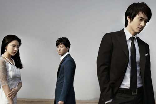 Vợ tôi bị phát hiện ngoại tình, hôn nhân chẳng thể cứu vãn nhưng ả vẫn đưa ra một đề nghị trước khi ký đơn ly dị khiến nội ngoại bất bình