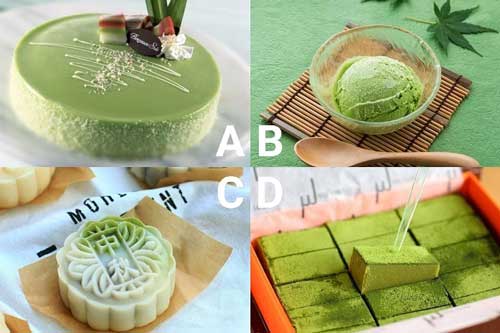 Trắc nghiệm: 'Người ấy' có để tâm đến vóc dáng, cân nặng của bạn không?