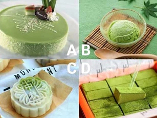 Trắc nghiệm: 'Người ấy' có để tâm đến vóc dáng, cân nặng của bạn không?