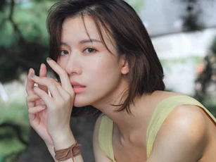 Có bầu rồi, tôi nhắc khéo người yêu chuyện cưới xin, nào ngờ anh đưa ra bản thỏa thuận buộc tôi phải đồng ý thì mới chịu đăng ký kết hôn