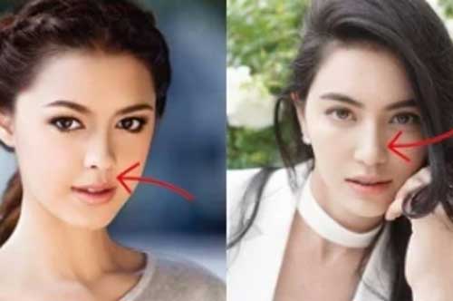 Phụ nữ sở hữu 3 nét tướng này cực kỳ thông minh, có thể tự tay làm nên nghiệp lớn giàu có hơn người