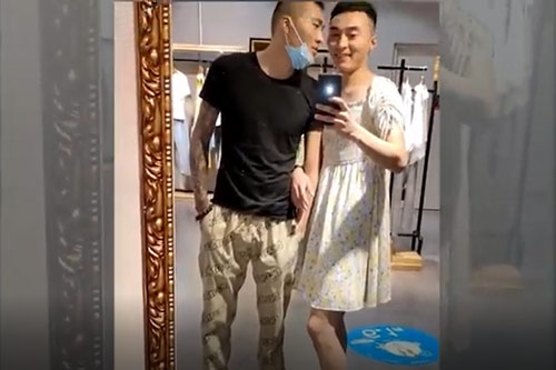 CLIP: Những cú lừa ngoạn mục trên mạng xã hội Instagram