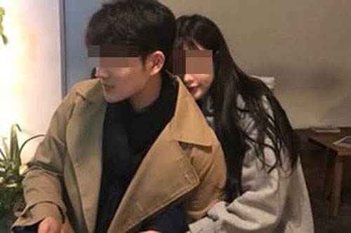 Lên mạng kể chuyện 'mượn tạm chồng' và khẳng định người thứ ba cũng đáng thương, cô sinh viên bị 'chửi sấp mặt'