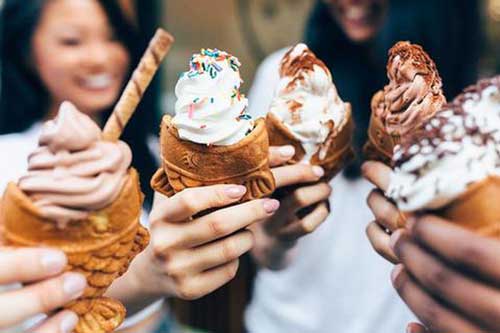 Những thói quen dễ gây hại cho thai nhi, mẹ bần cần tránh xa