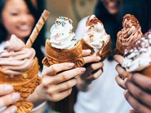 Những thói quen dễ gây hại cho thai nhi, mẹ bần cần tránh xa
