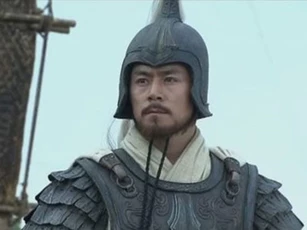 Bí ẩn gây 'choáng' về việc 'hồn ma' Quan Vũ đoạt mạng Lã Mông để trả thù