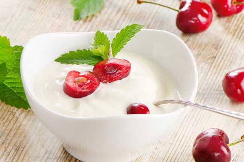 Cho bé ăn món này thường xuyên, cả đời không mắc bệnh về hệ tiêu hóa