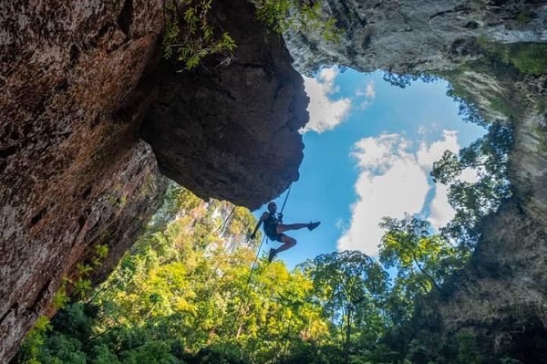 Du lịch bắt đầu khởi động lại: Công ty lữ hành tung chiêu hút khách