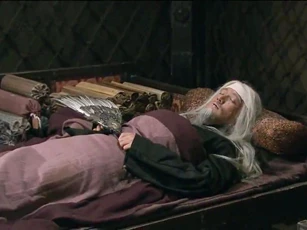 Hóa ra đây là kẻ hả hê nhất trong triều đình Thục Hán khi hay tin Gia Cát Lượng qua đời