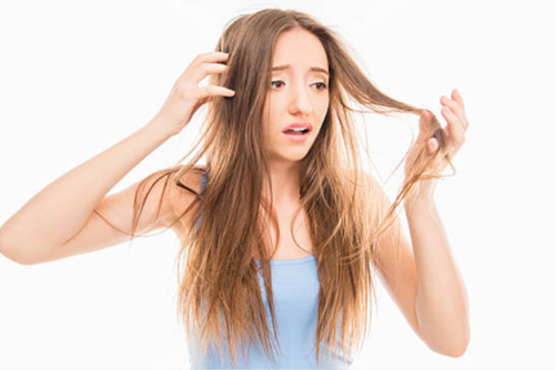 Muốn tóc nhuộm màu khỏe và đẹp, đừng bỏ qua các tips chăm sóc sau đây