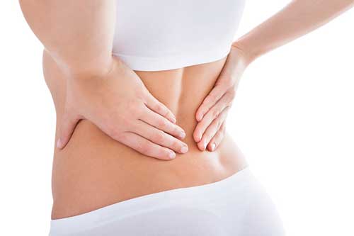 5 dấu hiệu cho thấy thận của bạn đang có vấn đề, cần đi khám ngay kẻo hối không kịp