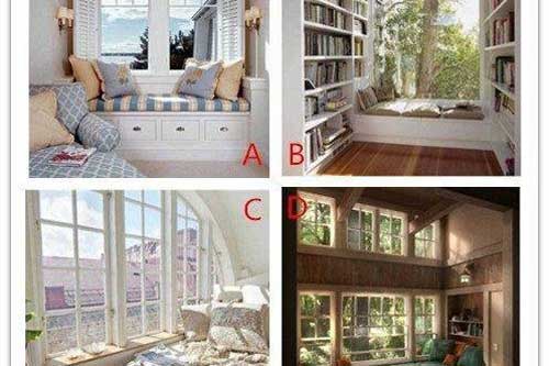 Trắc nghiệm: 'Bí mật động trời' về con người bạn là gì?