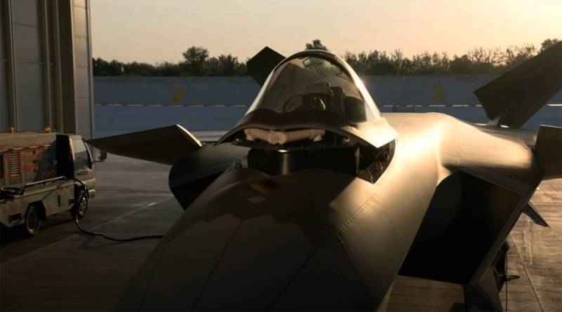 Trung Quốc chỉ rõ 'mắt xích yếu nhất' của J-20 khi bay đêm