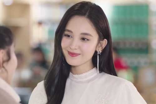 Con trai lương tháng 20 triệu đồng nhưng vẫn bị bạn gái chê ít, để rồi khi hỏi về lương của cô ấy, tôi sốc thật sự và bắt con chia tay ngay