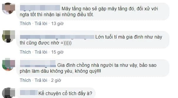 gia đình chồng nhà người ta 0