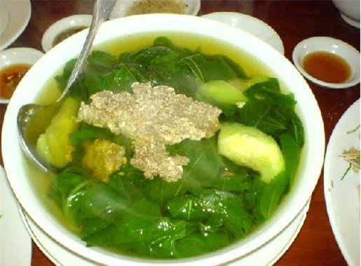 canh-muop-ngon