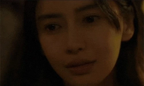 khoc1.gif 0
