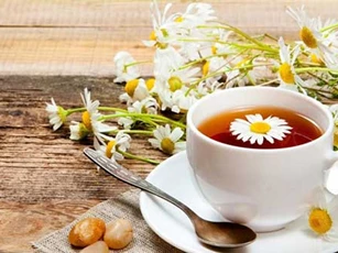 12 loại thực phẩm "rẻ bèo" bán đầy ngoài chợ lại ngăn ngừa ung thư hiệu quả