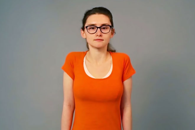 6 bài tập đơn giản giúp giảm cân mà không cần ăn kiêng