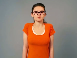 6 bài tập đơn giản giúp giảm cân mà không cần ăn kiêng