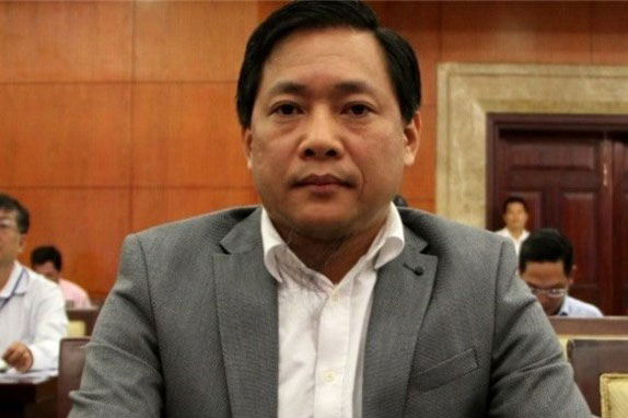 Ông chủ đứng sau nữ đại gia 9x Đào Ngọc Bảo Phương giàu cỡ nào?