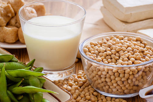 Những thực phẩm gây vô sinh cho nam giới, nhất là loại thứ 3 nhiều người thích