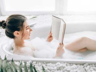 Có nóng tới mấy cũng đừng dại tắm vào 4 thời điểm này kẻo rước bệnh vào thân