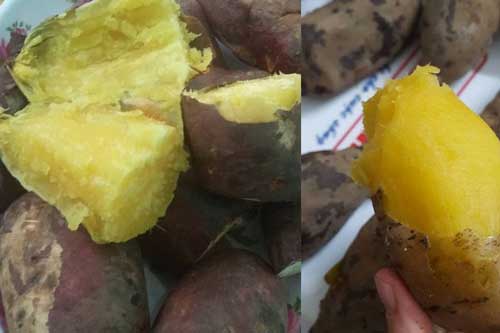 Ăn món này buổi sáng còn tốt hơn 'ngàn năm uống thuốc bổ' cả đời không ung thư, tim mạch