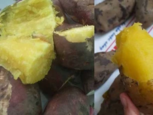 Ăn món này buổi sáng còn tốt hơn 'ngàn năm uống thuốc bổ' cả đời không ung thư, tim mạch