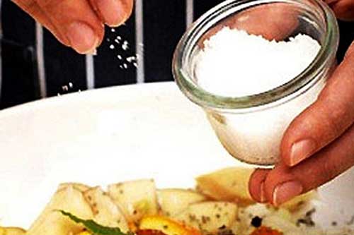 Ch&#x1EDB; d&#x1EA1;i &#x103;n mu&#x1ED1;i theo 2 c&#xE1;ch n&#xE0;y k&#x1EBB;o suy th&#x1EAD;n, h&#x1EA1;i gan