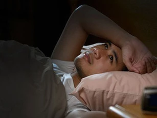 Mách bạn 2 món ăn có tác dụng an thần, chữa mất ngủ cực hiệu quả