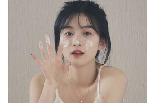 6 quan niệm sai lầm về dưỡng da, chống lão hóa mà chị em thường xuyên mắc phải