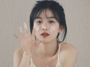 6 quan niệm sai lầm về dưỡng da, chống lão hóa mà chị em thường xuyên mắc phải